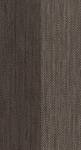 Stoff Hoepke Signum DELFT951