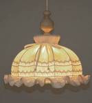 Pendelleuchte 1flg. Menzel