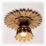 Deckenstern 1flg. Menzel