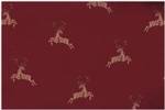 Stoff Tirol Living Hirsch-50