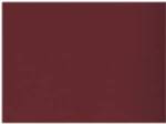 Stoff Tirol Living Lederhose-50