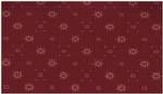 Stoff Tirol Living Sennerin-50