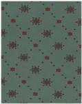 Stoff Tirol Living Sennerin-60