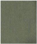 Stoff Tirol Living Walker-60