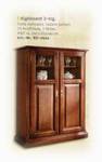 Highboard 2-trg.