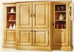 TV-Schrank 6-trg.