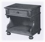 REPLIKA NACHTKAESTECHEN1