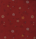 Stoff Folklore TS-2386