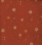 Stoff Folklore TS-2392