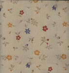 Stoff Folklore TS-2394