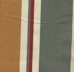 Stoff Gutshof TS-5805