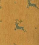 Stoff Gutshof TS-5823