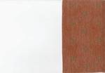 Stoff PERLACHRAUTE 310172-40