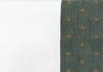 Stoff PERLACHRAUTE 310172-72