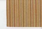 Stoff PIETRA 310180-20