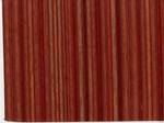 Stoff PIETRA 310180-56