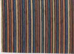 Stoff PIETRA 310180-65