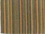 Stoff PIETRA 310180-72