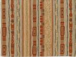 Stoff PIMONTE 310181-14