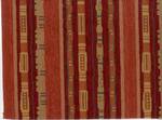 Stoff PIMONTE 310181-50