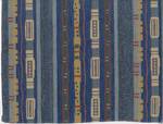 Stoff PIMONTE 310181-60