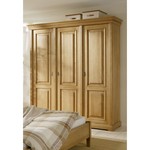 Schrank, 3 trg