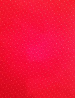 Stoff Brixen TS-1673