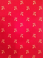 Stoff Brixen TS-1676