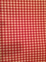 Stoff Brixen TS-1679