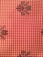 Stoff Brixen TS-1685