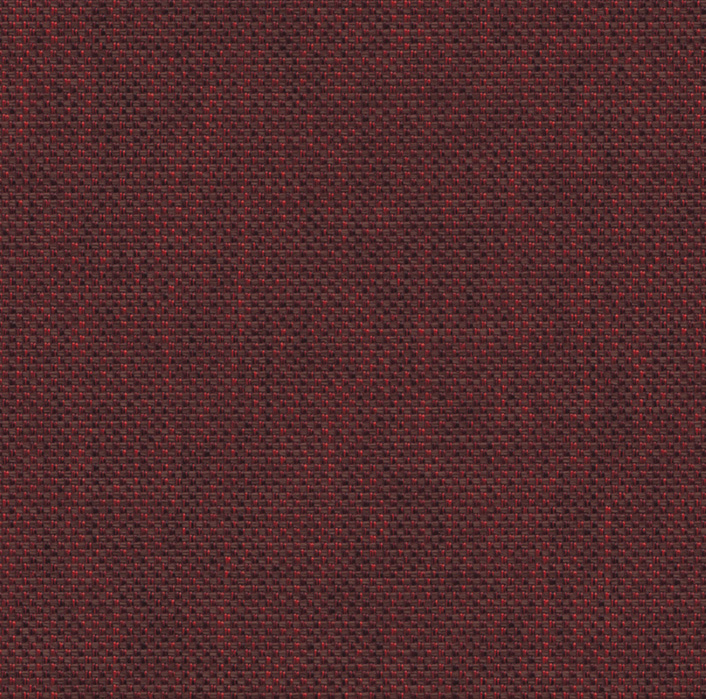 Stoff Hoepke Verano 659