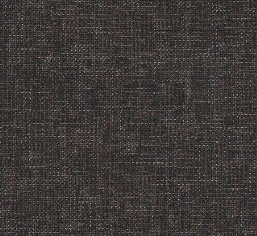 Stoff Hoepke Natura 331