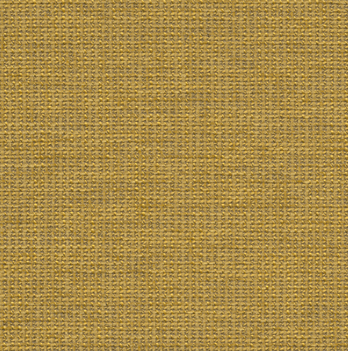 Stoff Hoepke Natura 332