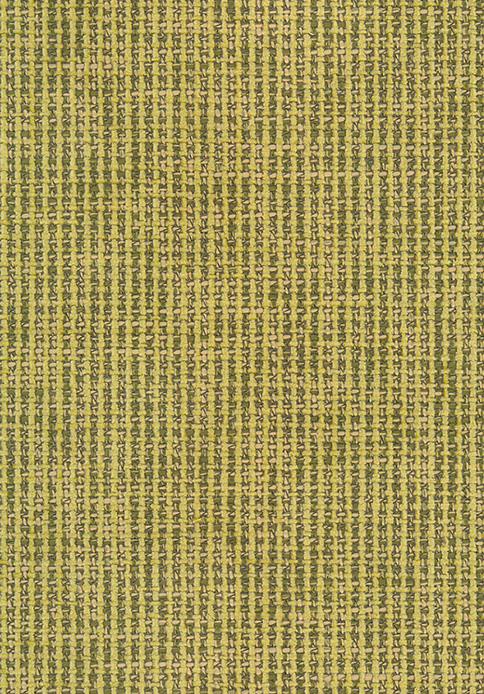 Stoff Hoepke Natura 333