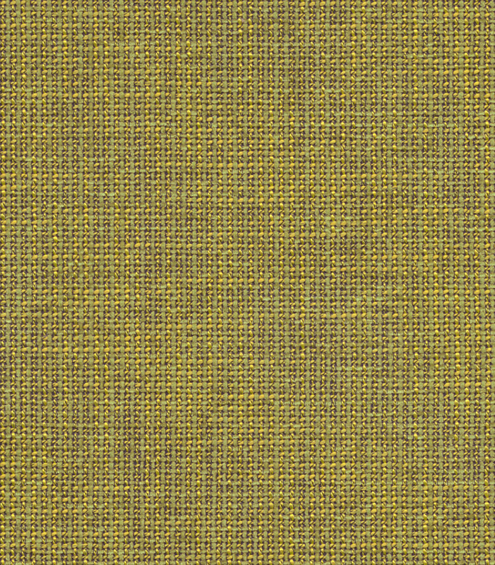 Stoff Hoepke Natura 334