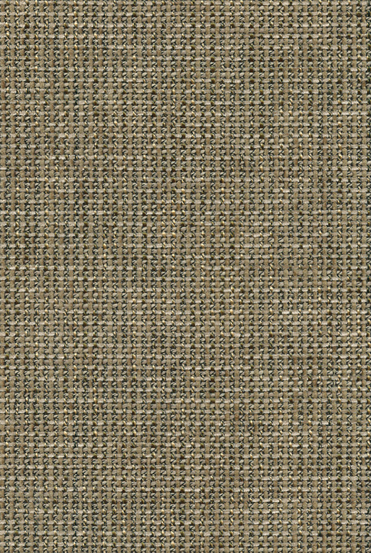 Stoff Hoepke Natura 336