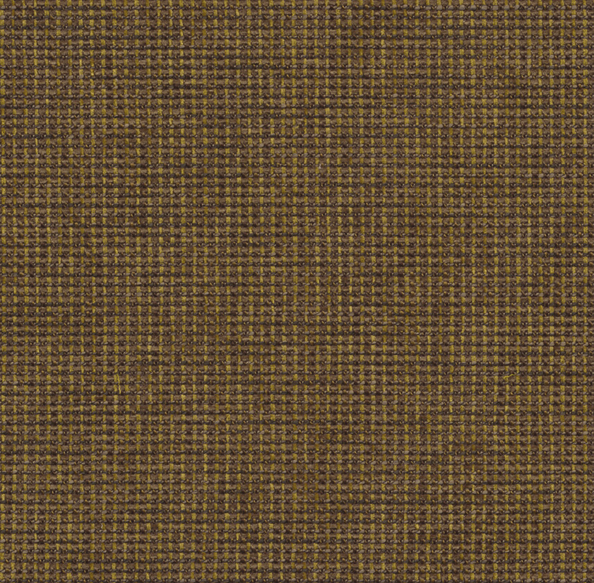 Stoff Hoepke Natura 337