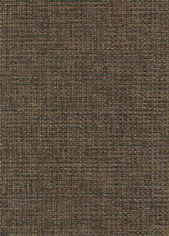 Stoff Hoepke Natura 338