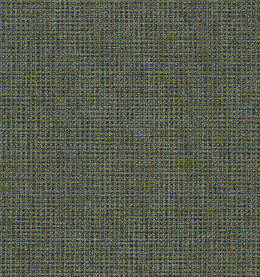 Stoff Hoepke Natura 339