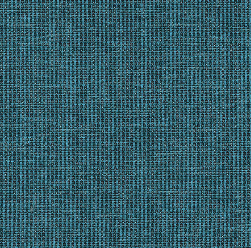 Stoff Hoepke Natura 341