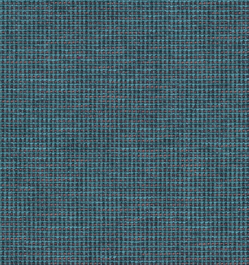 Stoff Hoepke Natura 342