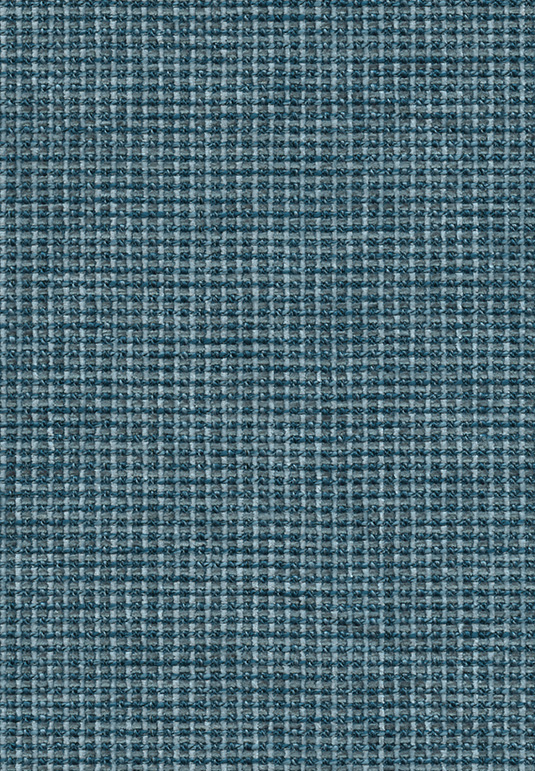 Stoff Hoepke Natura 343