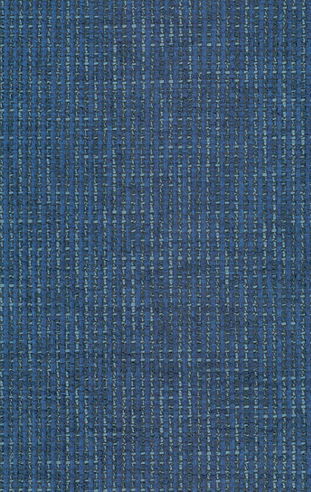 Stoff Hoepke Natura 344