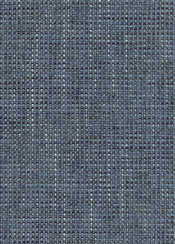 Stoff Hoepke Natura 345