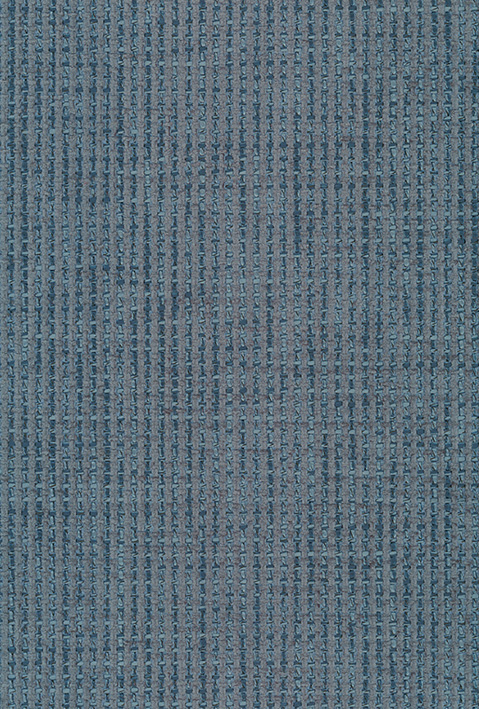 Stoff Hoepke Natura 346