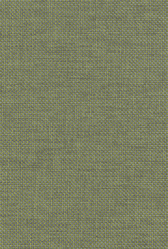 Stoff Hoepke Verano 645