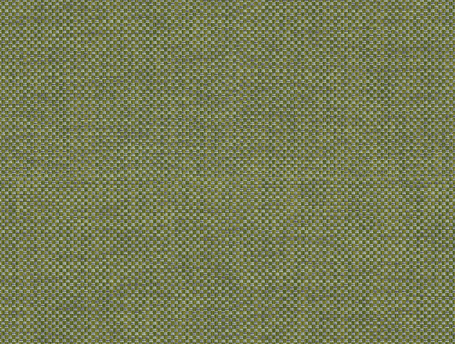 Stoff Hoepke Verano 646