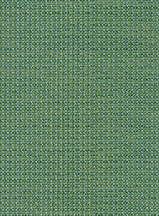 Stoff Hoepke Verano 648