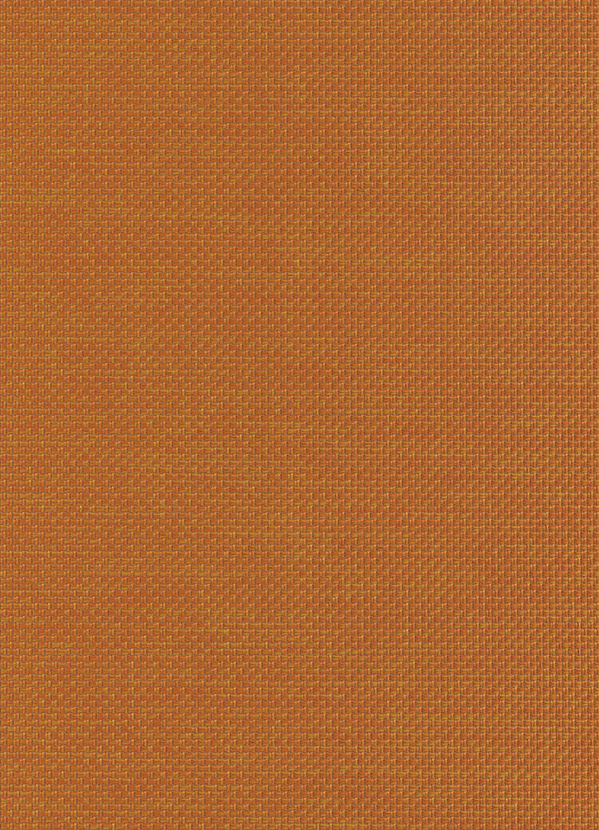 Stoff Hoepke Verano 649