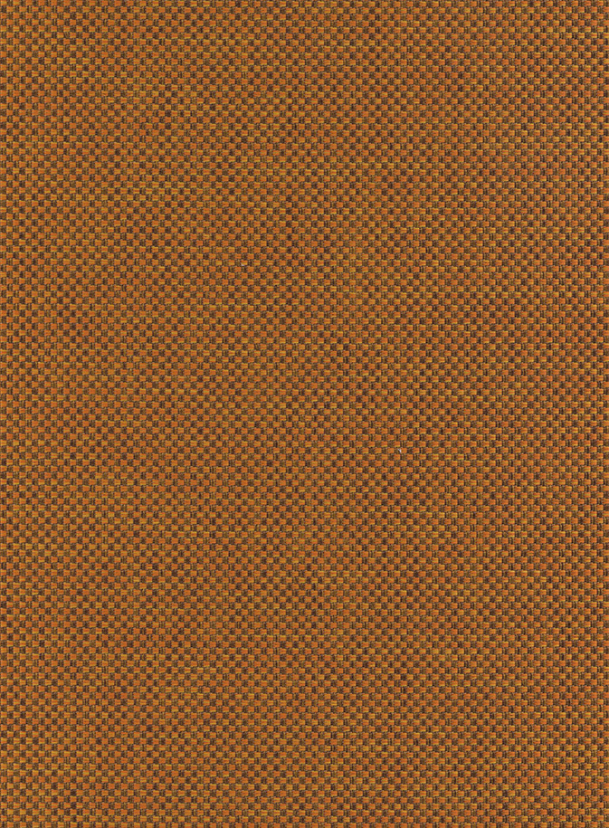 Stoff Hoepke Verano 650